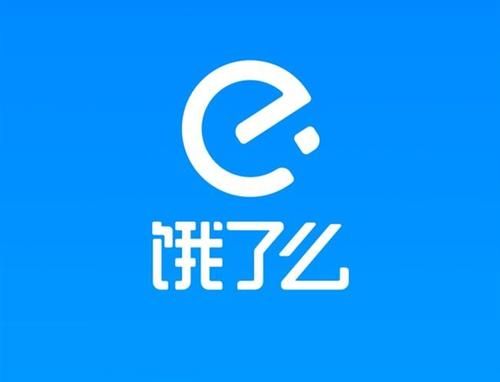 饿了么果园最后一个阶段想要多少水滴？最后一个阶段水滴数量分析