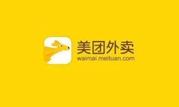 美团外卖果园在哪？果园进入方法一览