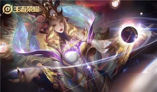 王者荣耀s21赛季什么时候结束？s21赛季结束时间介绍
