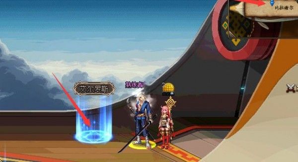 宝箱与勇士神话装备怎么获得？DNF神话装备获得方法