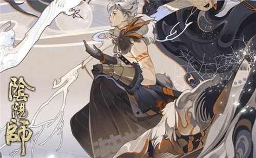 阴阳师12月2日更新内容汇总：SP山风开抽，风起之森超鬼王来袭