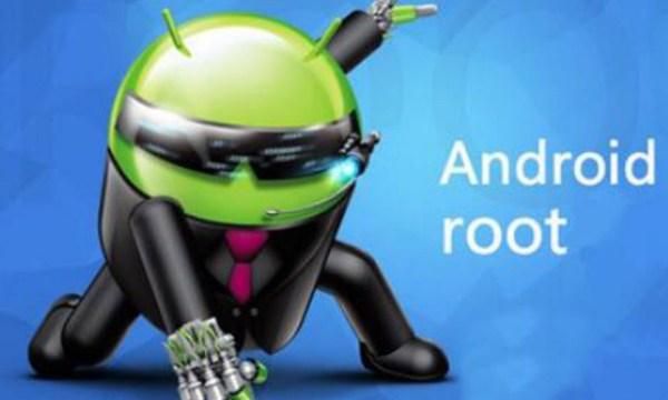 Galaxy App Booster解析包错误怎么办？解析包错误解决方法