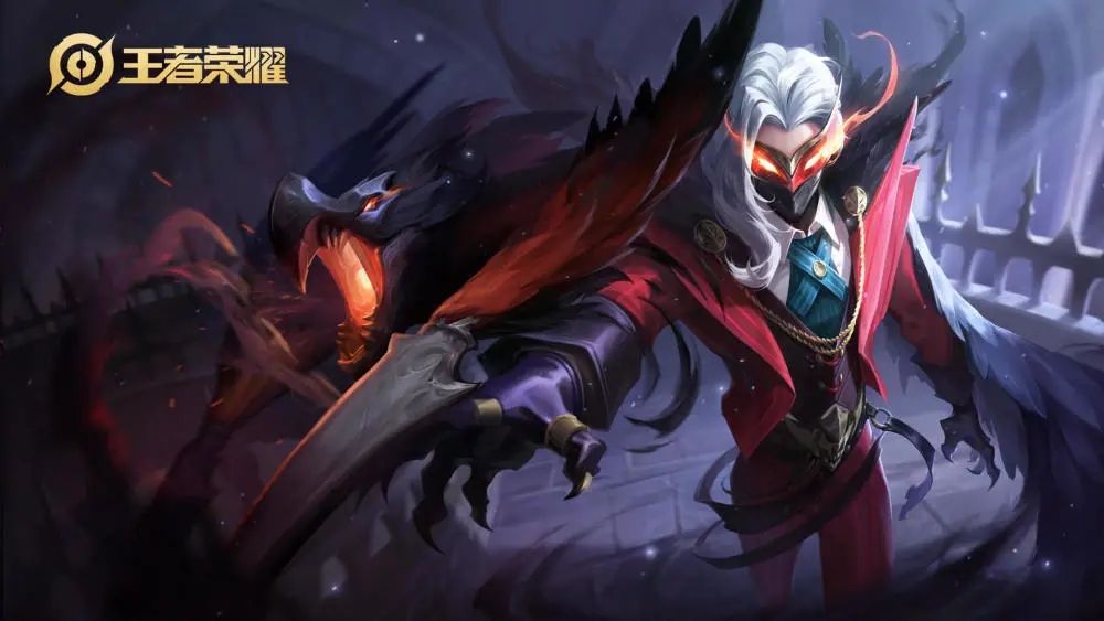 王者荣耀s22赛季什么时候开始的？s22赛季开始的时间介绍