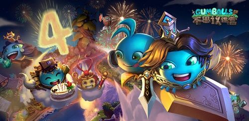 不思议迷宫生日大餐制作方法一览：定向越野任务攻略