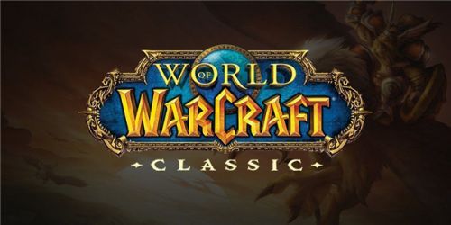魔兽世界怀旧服NAXX玩法攻略：纳克萨玛斯之影更新内容介绍