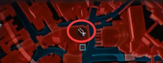 赛博朋克2077二段跳义体在哪？二段跳获取位置介绍