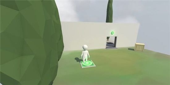 人类跌落梦境第三关怎么过？第三关通关攻略