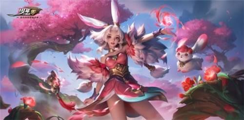 少年三国志零兑换码最新：12月礼包兑换码大全