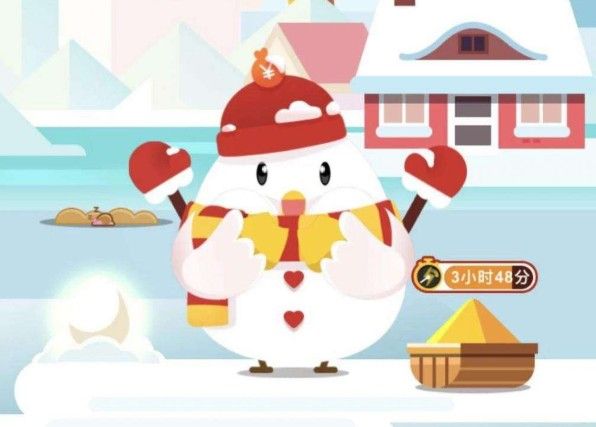 高铁头部设计成子弹头 高铁车头设计成流线型有助于蚂蚁庄园