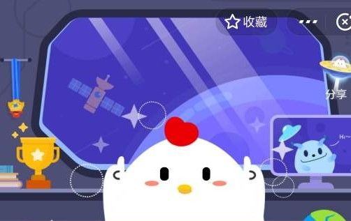 冰花一般室内还是室外 冰花一般出现在哪里蚂蚁庄园