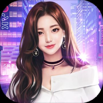 一千克拉女王收费吗？职场逆袭游戏攻略