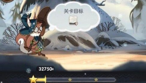 剑与远征迷糊森林消消乐怎么过？迷糊森林消消乐攻略大全