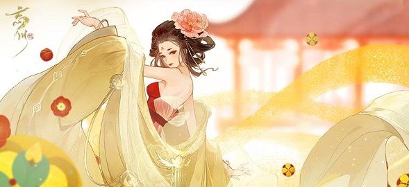 忘川风华录名士都有谁？名士天梯榜单一览