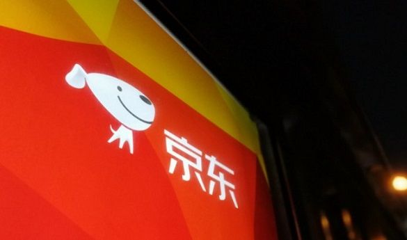 京喜拼拼是什么？京东旗下京喜拼拼是干啥的