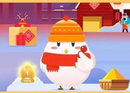 不忍卒读的意思 不忍卒读的文章是什么意思呢