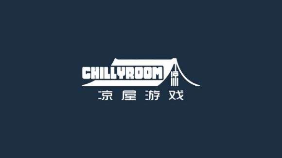 元气骑士闪退ios怎么解决？ios闪退解决方法