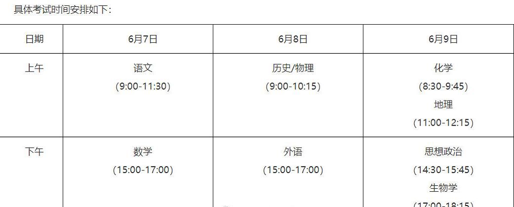 2021湖北高考报名入口官网 2021湖北高考报名时间截止日期