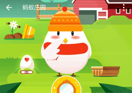 蚂蚁庄园今日课堂答题 蚂蚁庄园今天正确答案大全[图]-大陆新闻-游戏鸟手游网