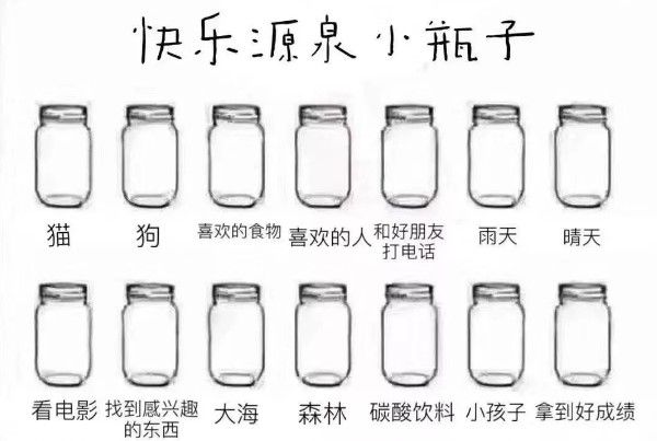 快乐源泉小瓶子怎么玩？抖音快乐源泉小瓶子游戏介绍