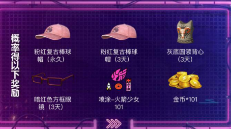和平精英明星周刊晒照礼包活动怎么参加？明星周刊晒照礼包领取地址