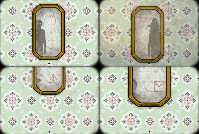 Samsara Room轮回的房间第五关攻略：第五关通关流程全解析