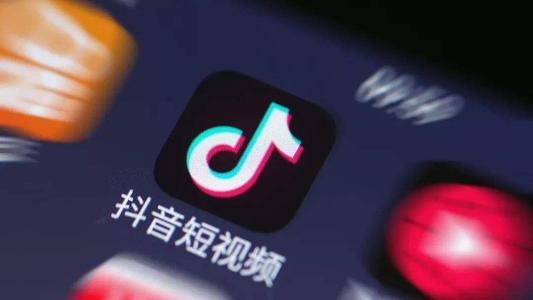 抖音上羞羞的短信是什么意思？羞羞的信息内容一览