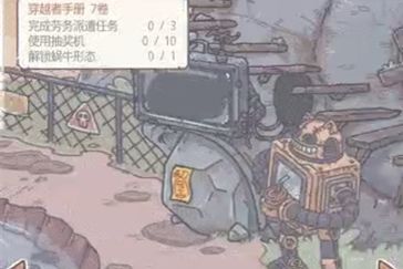 最强蜗牛佛像有什么用？佛像烧香作用介绍