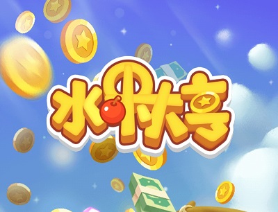 水果大亨游戏攻略：快速方法技巧