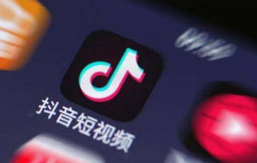 抖音上给男朋友发羞羞的短信是什么？网友：让我先干了这狗粮再说！