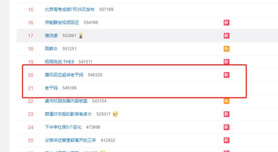 QQ飞车老干妈皮肤是什么？腾讯老干妈皮肤事件回顾
