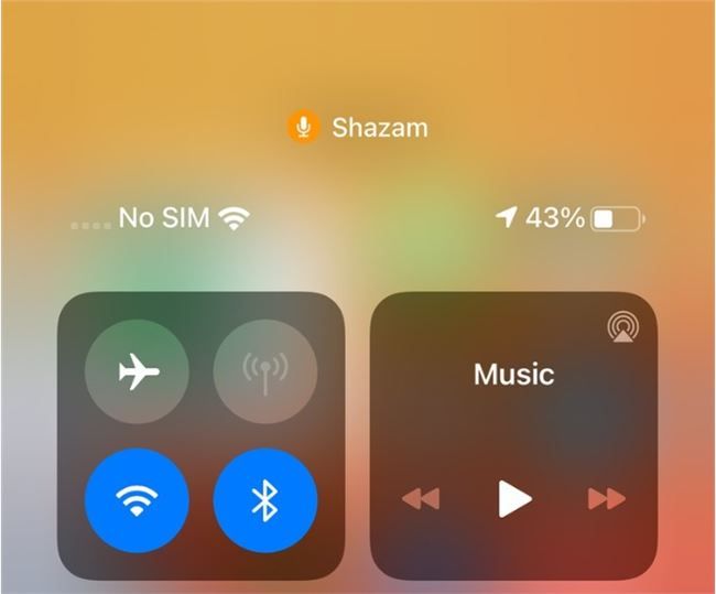 iOS14 Beta2更新了什么内容？苹果iOS14 Beta2更新内容预览