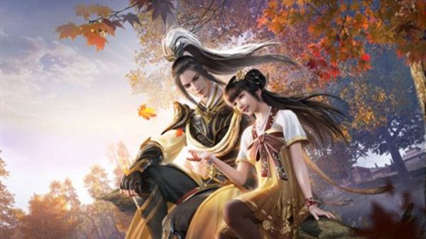 和平精英金风玉露什么时候出？金风玉露套装上线时间介绍