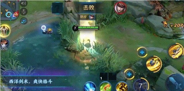 王者荣耀夏洛特技能是什么？夏洛特技能介绍