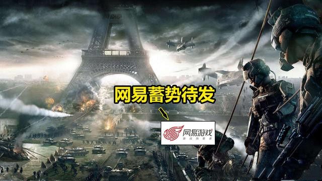 网易告迷你世界成功后将永久下架？8月26网易起诉成功迷你世界还能玩吗？