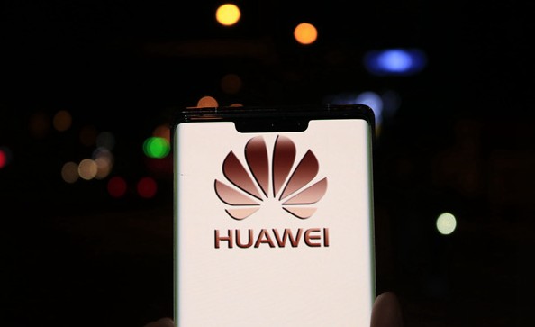 EMUI11支持哪些机型？华为EMUI11系统适配机型介绍