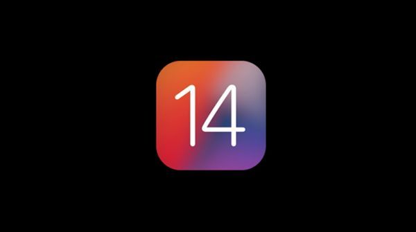 苹果iOS14正式版怎么更新？苹果iOS14正式版更新教程