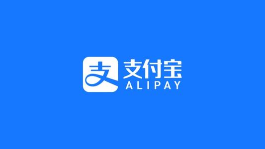 支付宝运动币怎么不被偷？运动币隐藏设置操作步骤一览
