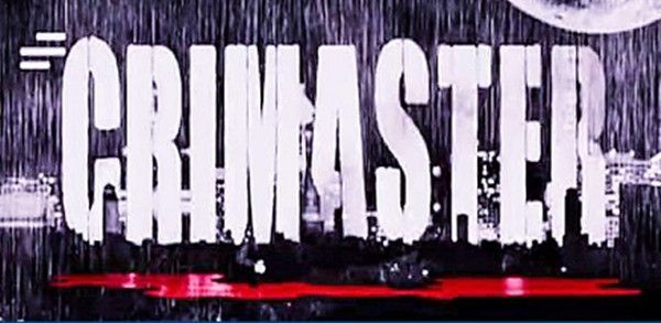 犯罪大师侦探事务所答案解析 crimaster侦探事务所答案