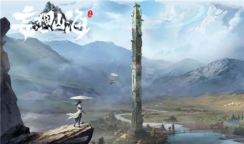 妄想山海怎么捕捉宠物？宠物捕捉攻略