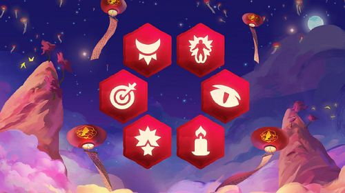 云顶之弈灌铅骰子有什么用 灌铅骰子功能介绍