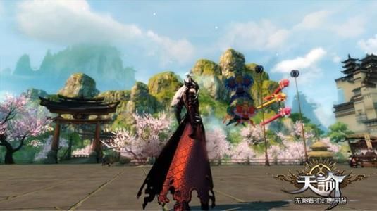 天谕手游冒险提升藏品一：冒险藏品获取攻略