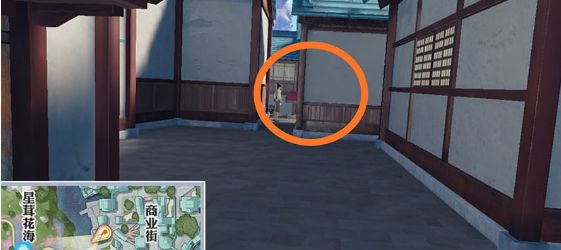天谕手游神秘货物怎么做？神秘货物任务攻略