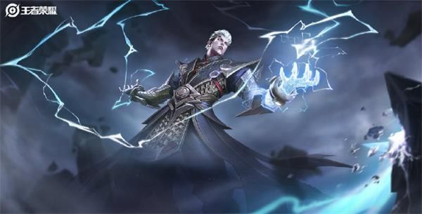 王者荣耀星之祝福怎么获得？司空震星之祝福获取攻略