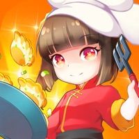 幸福餐厅是真的吗 红包真的能提出吗