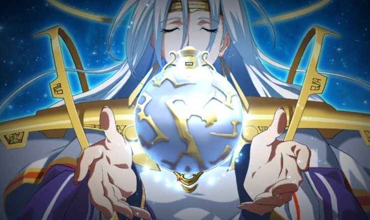 梦幻模拟战无尽航路第五关怎么过？无尽航路第五关打法攻略