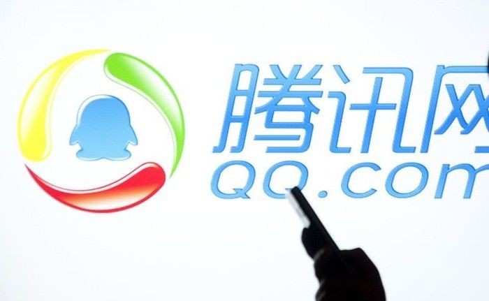 腾讯致歉QQ读取浏览器历史怎么回事？官方回应已更换技术