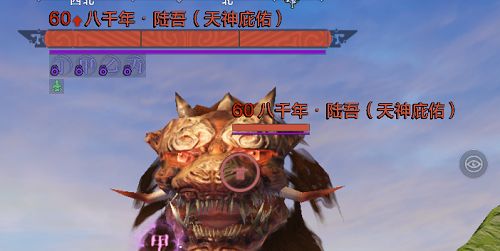 妄想山海破元印怎么用 破元印使用教程