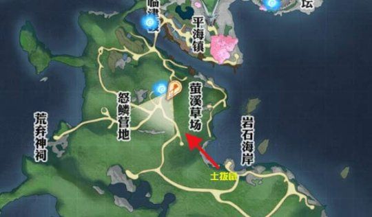 天谕手游土拨鼠之日详解攻略 土拨鼠之日怎么回到五年前