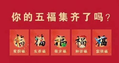 支付宝敬业福怎么容易扫出来 2021敬业福在哪里找