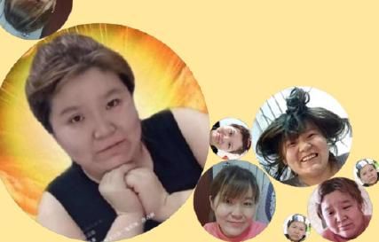 合成郭老师在哪玩 合成郭老师在线玩链接